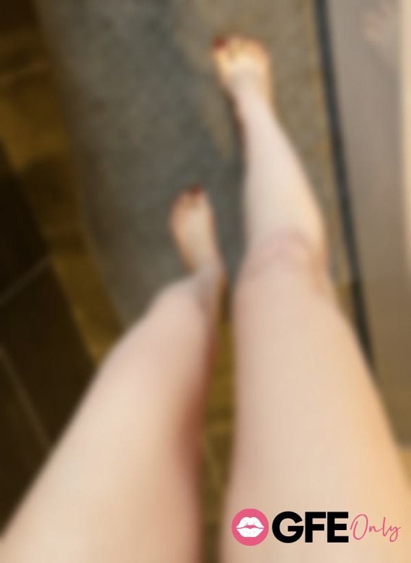 Feet 👣