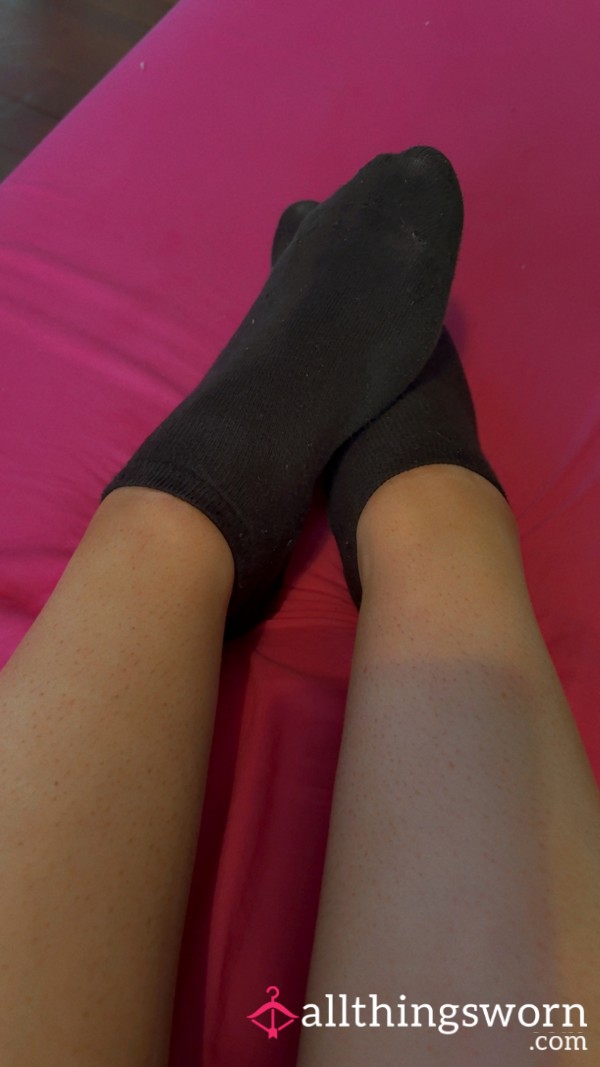 Feet Content 💞👣
