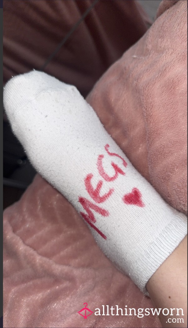 Feet Feet Feet🦶🏼🦶🏼