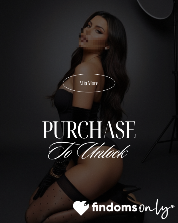 Feet, French Tips, Fishnets