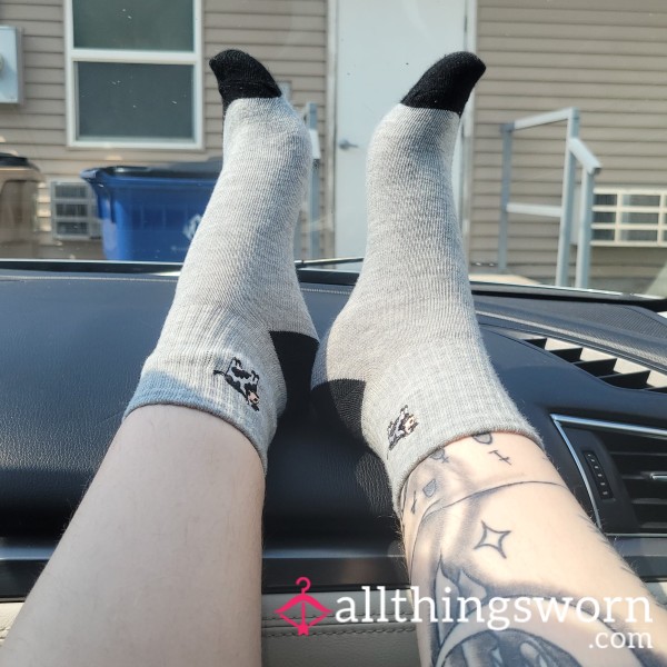 Feet Lovers Bundle 👣