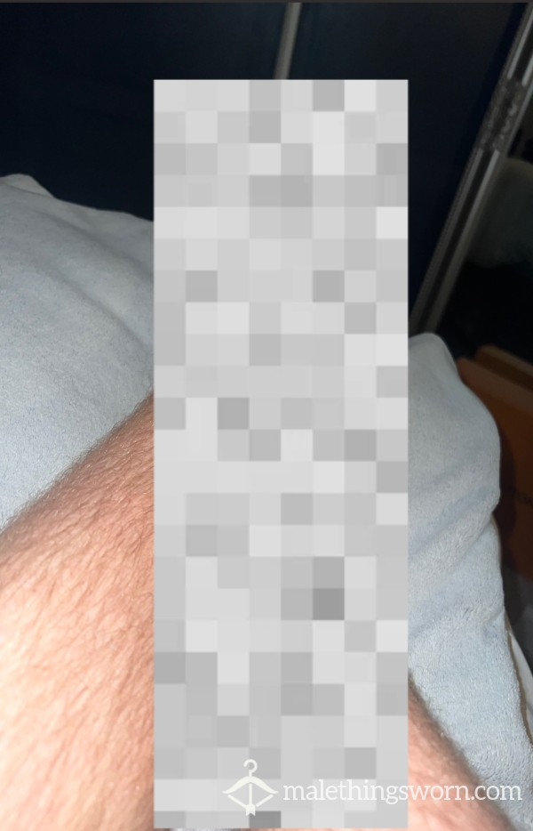 Multiple Smooth Feet Photos👣
