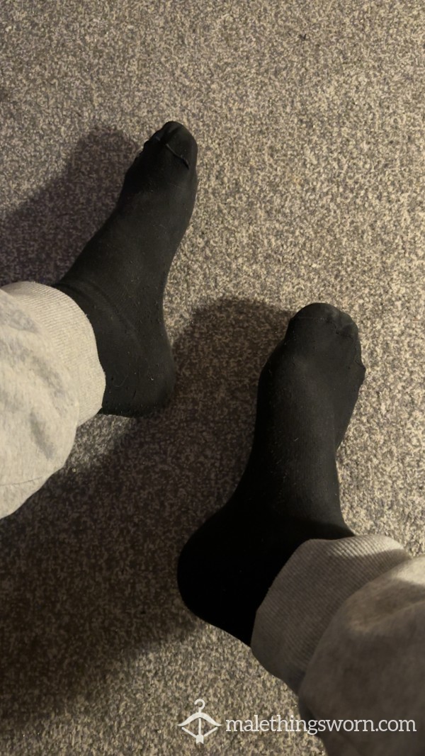 Feet Pic 🦶🏻