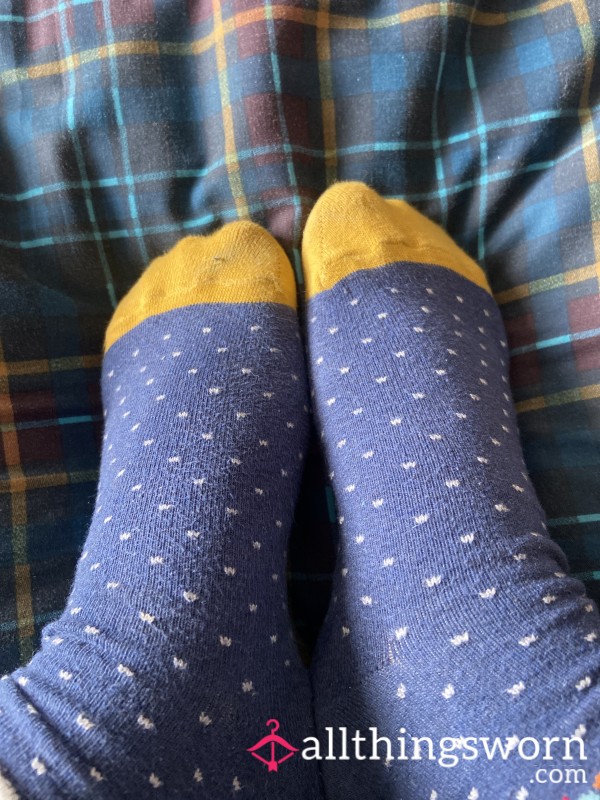 Feet Pic Sets