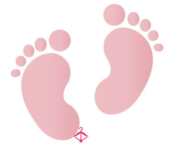 Feet Pics (3/5/8)