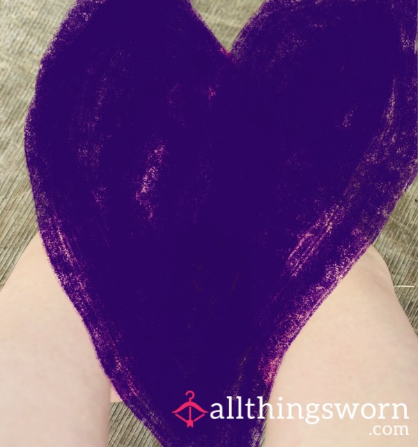 Feet Pics 🦶🏼