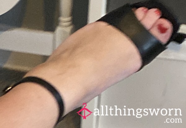 Feet Pics 💌💋👣