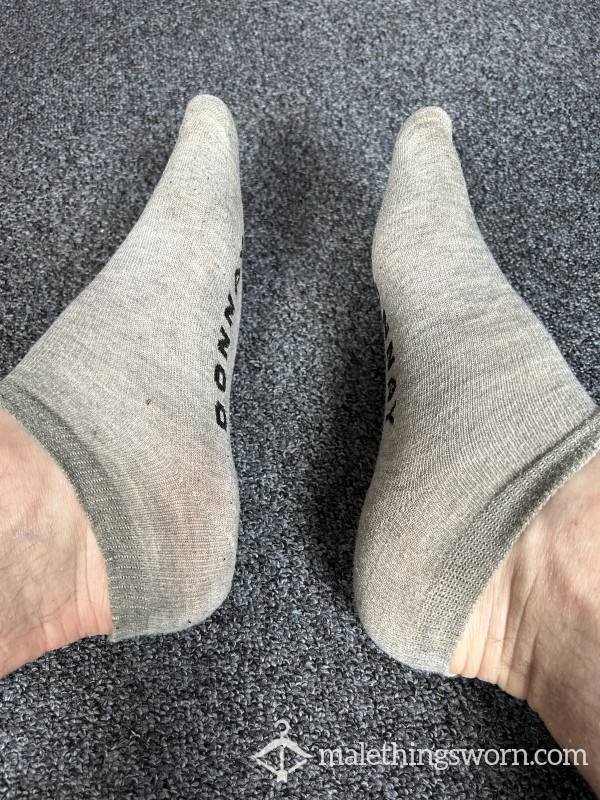 Feet Pics Barefoot Soles