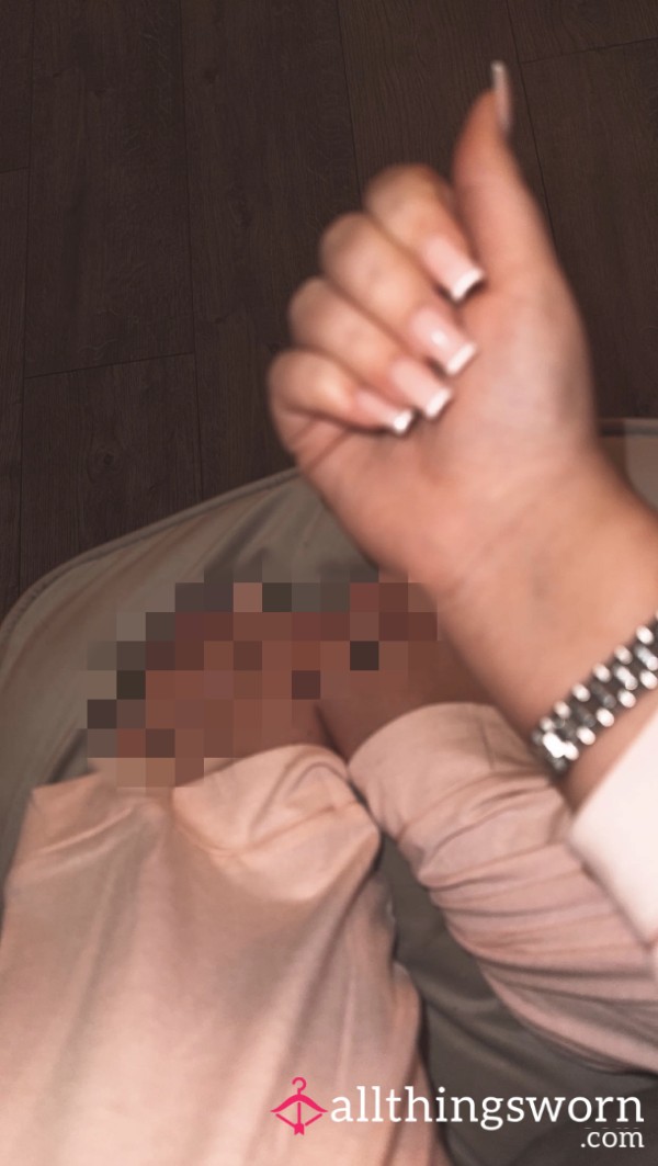 Feet Pics🦶🏽👅🩷