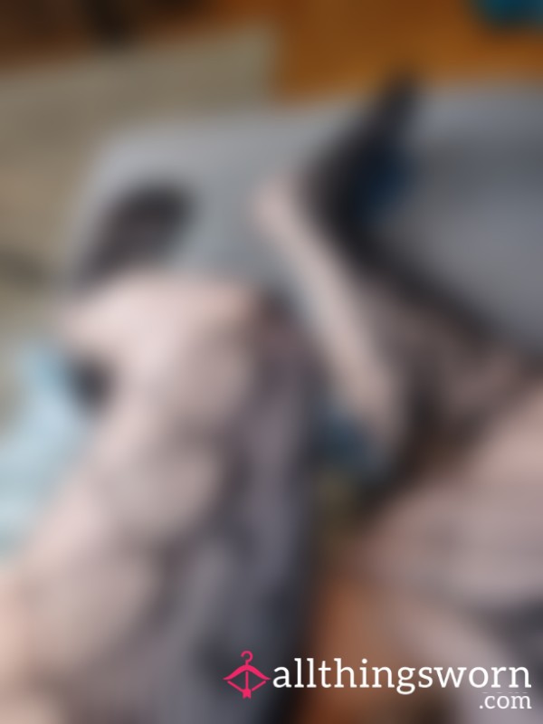 Feet Pics 💕