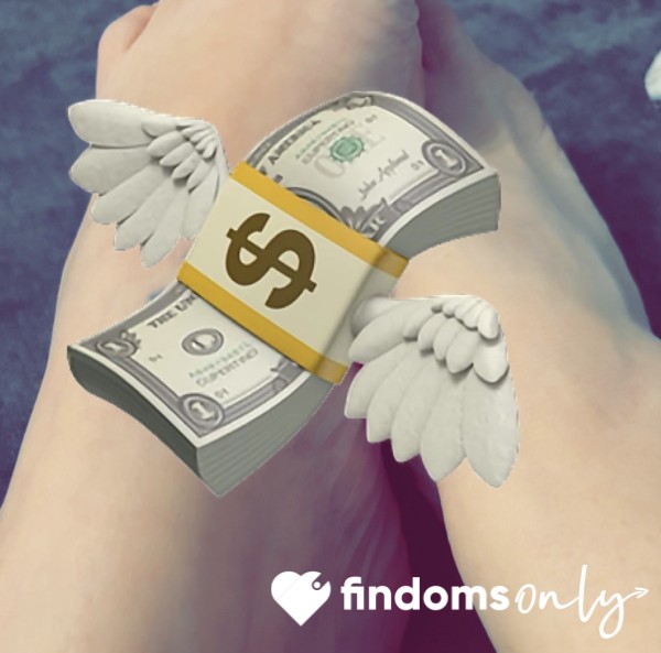 Feet Pics