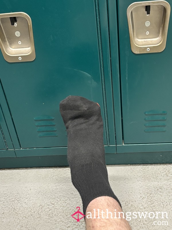 Feet Pics 👣🧀👅