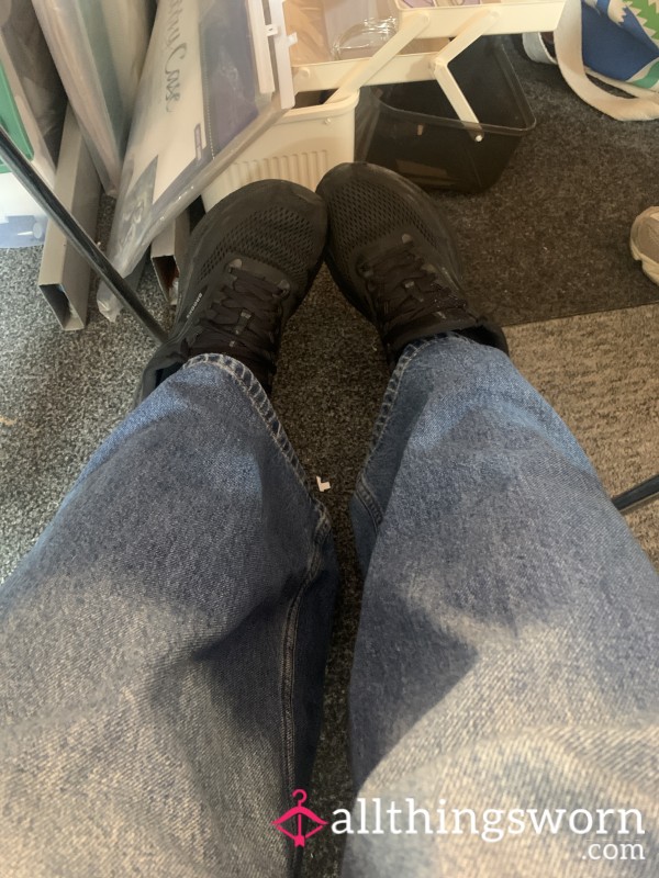 Feet Pics Bundle