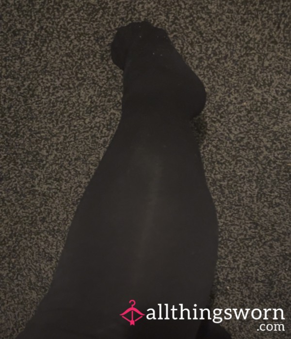 Feet Pics Bundle 😈
