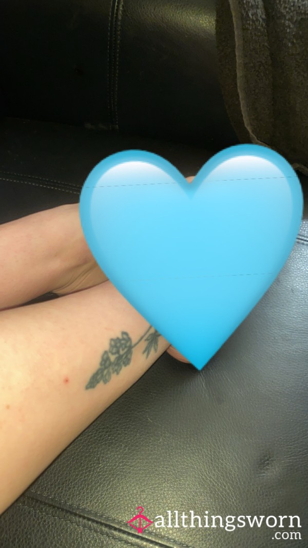 Feet Pics, Make A Request🤤