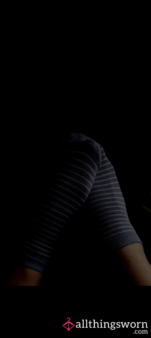 Feet Pics X1 Or Set Of 5