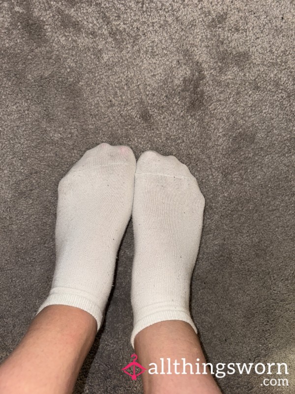Feet Pics Xx