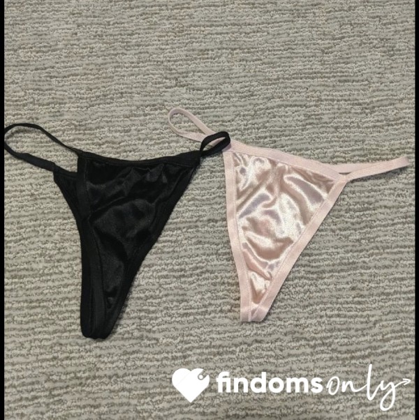 Feet Pics/thongs/socks