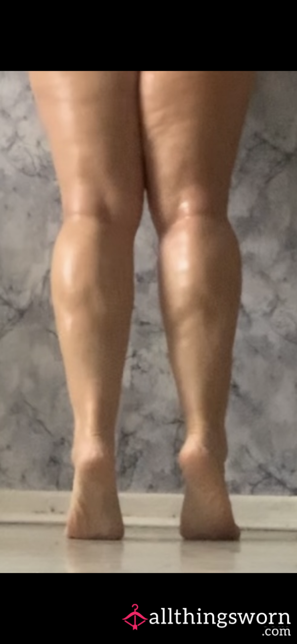 Feet 👣 Pictures