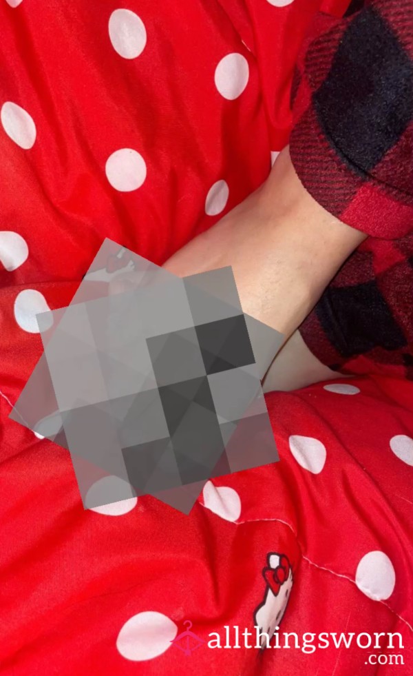 Feet Pictures