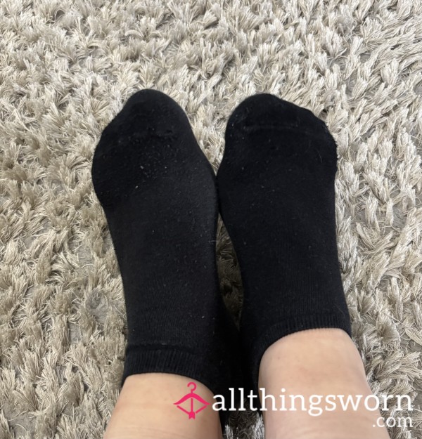 Feet Pictures