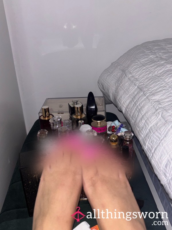 Feet Pictures, Soles, Toes