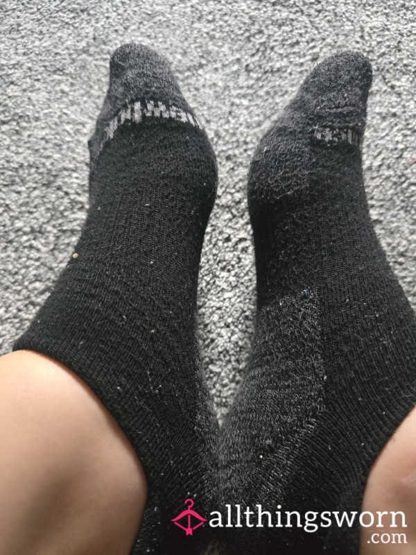 Feet Pictures To Your Liking