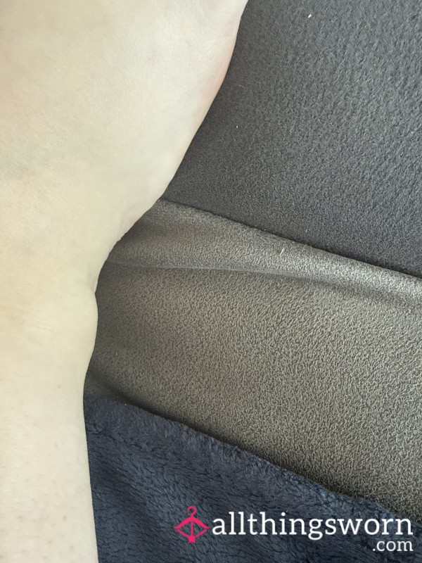Feet Pictures - Whatever You Request
