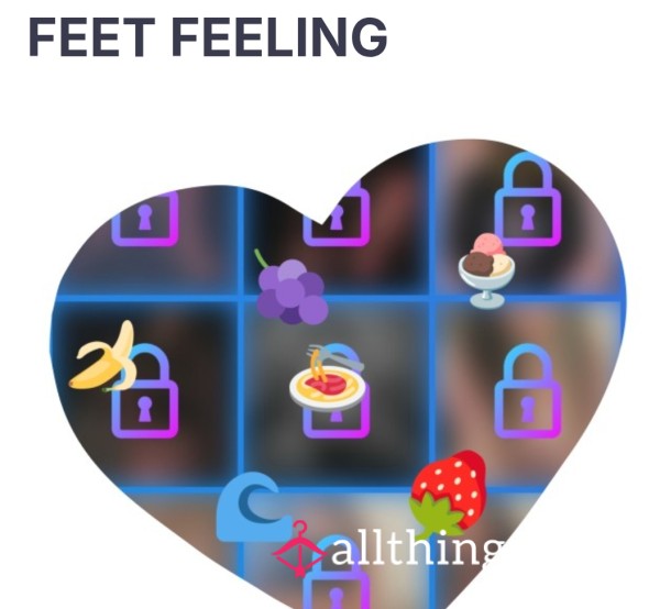 👣👣 Feet Size 5  > Bundle  See Offer 👣👣