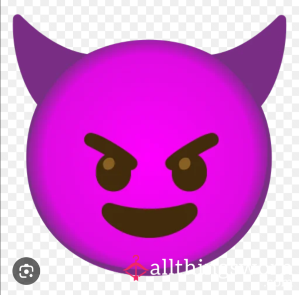 Feet Together F**king A Toy