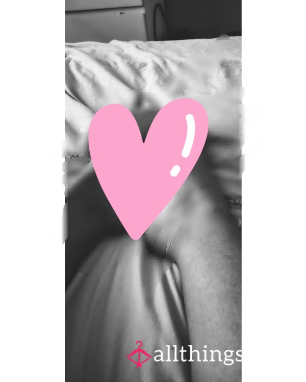 Feet With Di**o Pictures Set