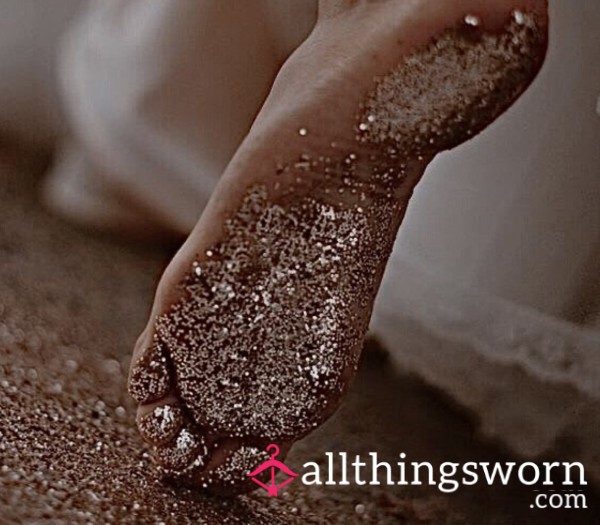 🖤FEET-YOUR CHOICE🖤