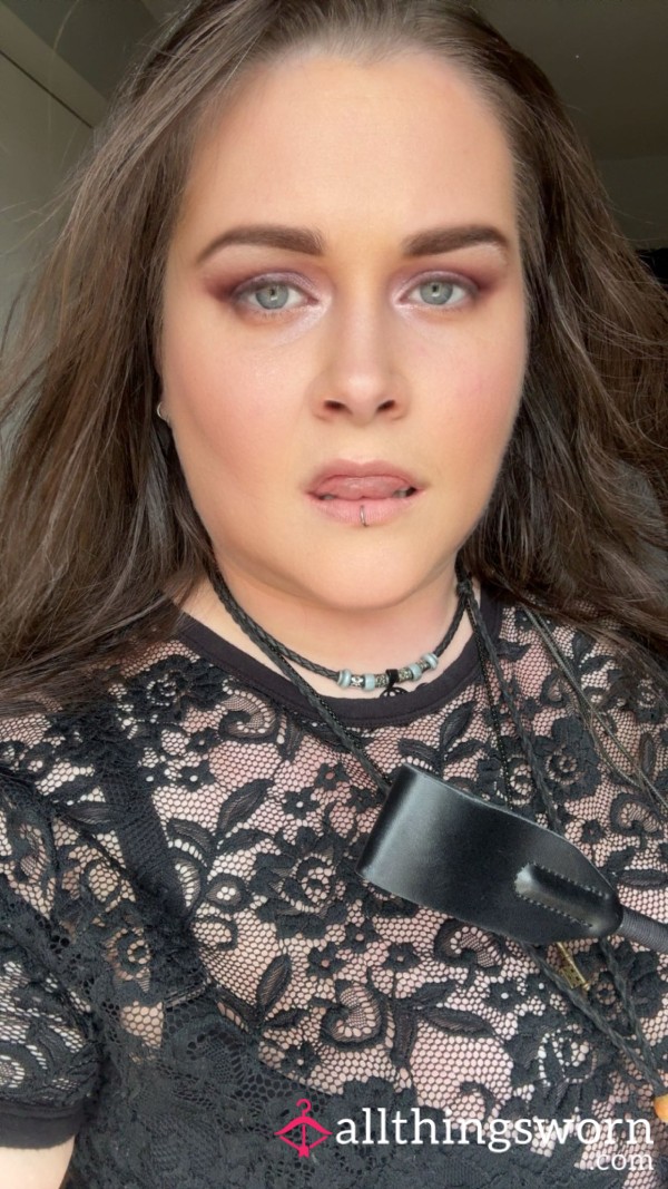 Femdom