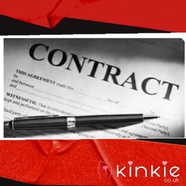Debt Contract Vacancy