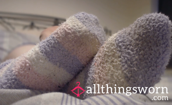 Femdom Humiliation JOI