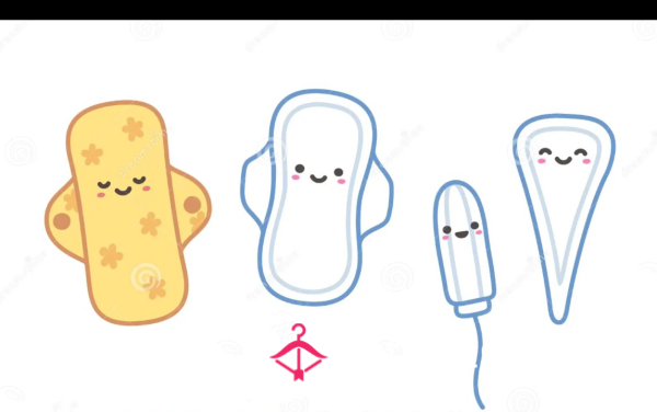 Feminine Products