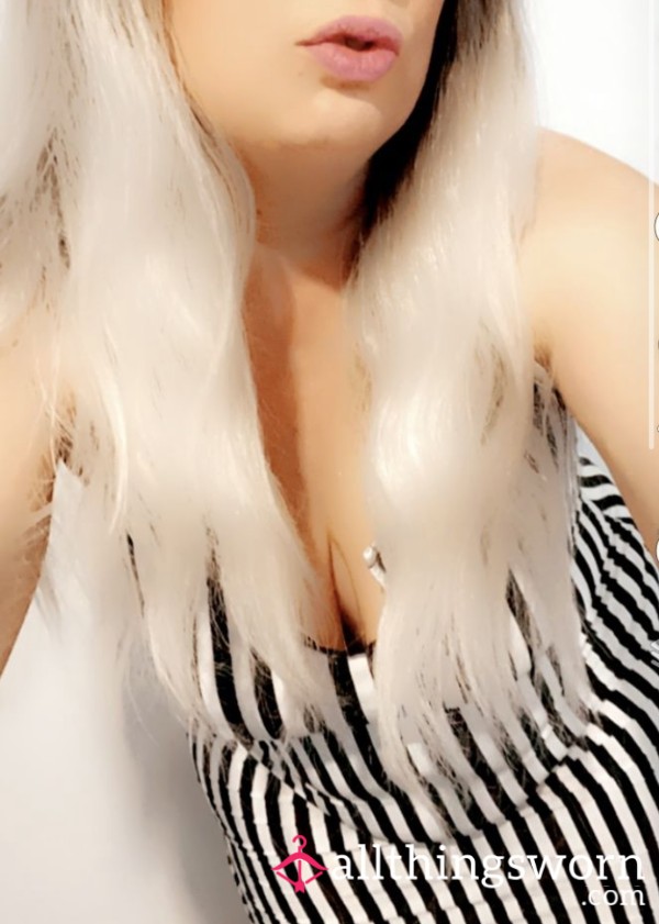 Feminine Tasks