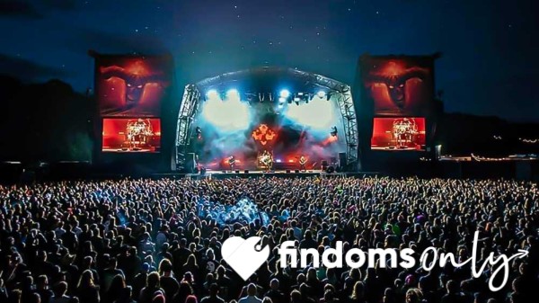 Festival Fund
