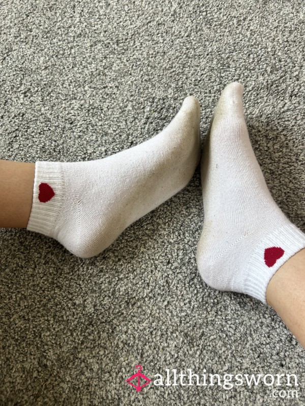 Festival Socks