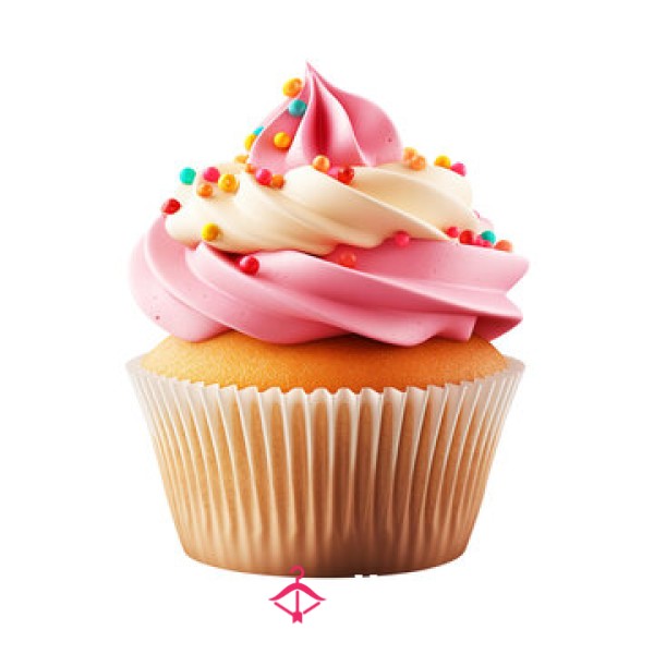 Fetish Bake Off