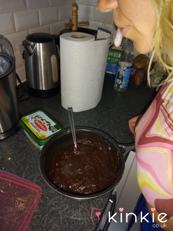 Fetish Brownies, A Variety Of Options Available 🟤🟤🟤 Includes Access To Lavatory Drive X