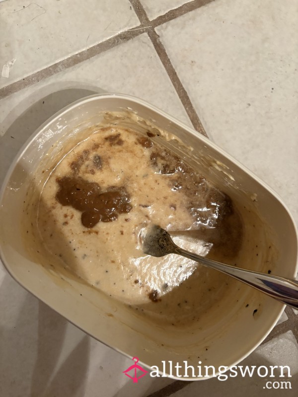 Fetish Cake 🍋🍫 (with Pics And Video)