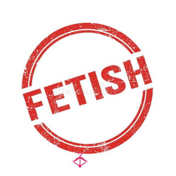Fetish - Food ,sweets And Others 🍬