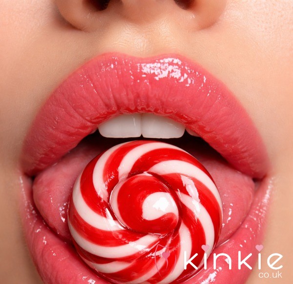 🍭 Fetish Lollipops – Sweet, Slow & Made For You 🍭