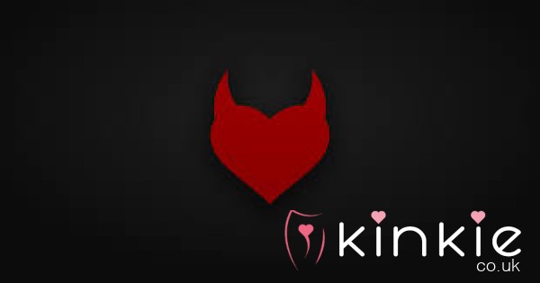 Fetlife Exposure