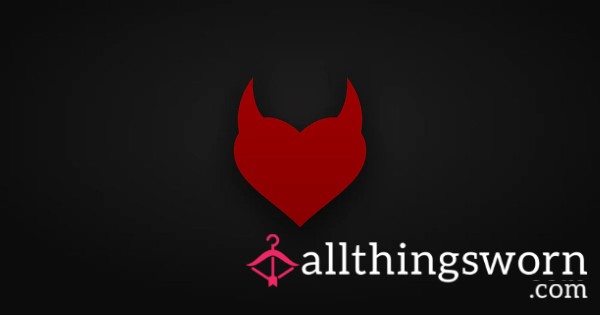 Fetlife Exposure