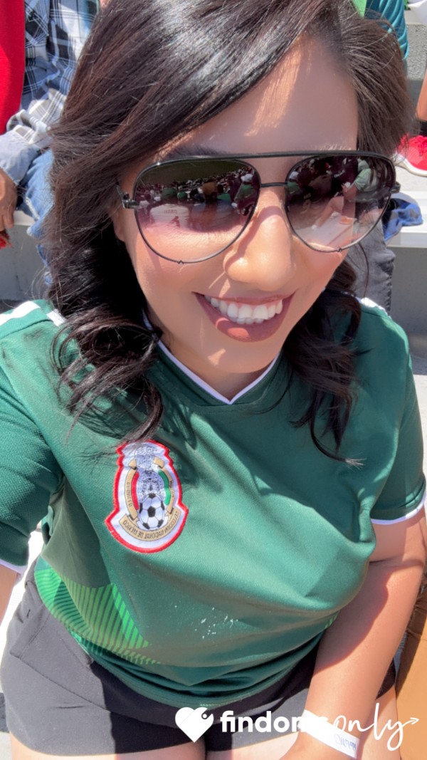 FIFA World Cup With A Twist  🇲🇽