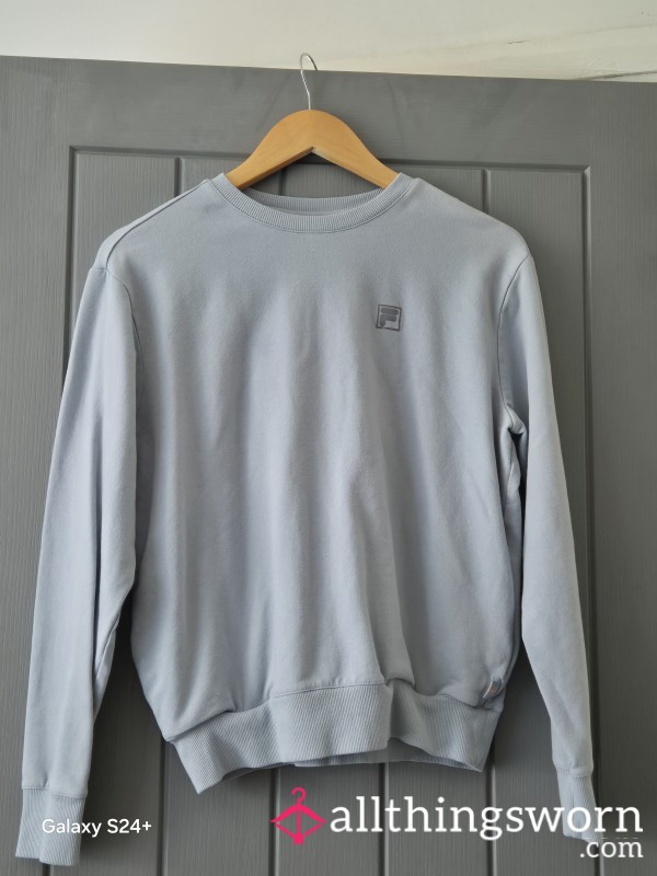Fila Jumper