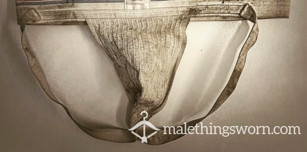 Filthy Jockstrap