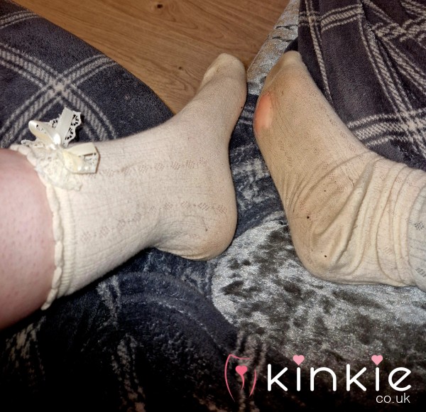 Filthy & Ready For You